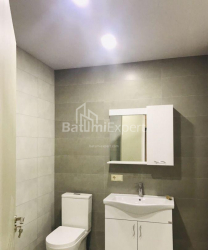شقة سكنية 110 متر مربع - Tbel-Abuseridze, Batumi, جورجيا
