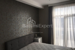 شقة سكنية 110 متر مربع - Tbel-Abuseridze, Batumi, جورجيا