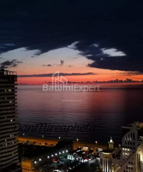 شقة سكنية 45 متر مربع - شالفا إيناساريدزه, Batumi, جورجيا