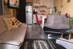 شقة سكنية 42 متر مربع - ايليا تشافتشافادزه, Batumi, جورجيا