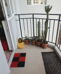 شقة سكنية 65 متر مربع - شريف خيمشياشفيلي, Batumi, جورجيا