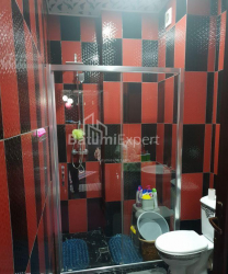 شقة سكنية 3-комн 65 m² - شريف خيمشياشفيلي, Batumi