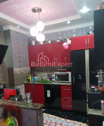 شقة سكنية 65 متر مربع - شريف خيمشياشفيلي, Batumi, جورجيا