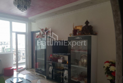 شقة سكنية 65 متر مربع - شريف خيمشياشفيلي, Batumi, جورجيا
