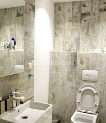 شقة سكنية 71 متر مربع - الكسندرا بوشكين, Batumi, جورجيا