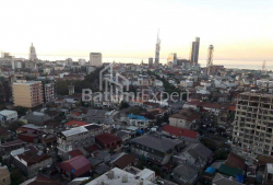شقة سكنية 3-комн 71 m² - الكسندرا بوشكين, Batumi