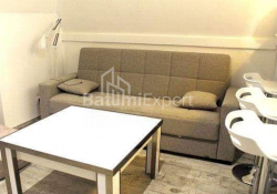 شقة سكنية 3-комн 71 m² - الكسندرا بوشكين, Batumi