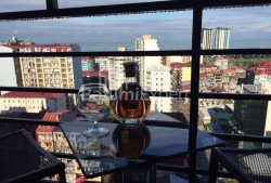 شقة سكنية 2-комн 52 m² - يوريفسكايا, Batumi