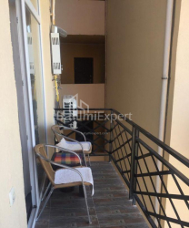 شقة سكنية 42 متر مربع - ايليا تشافتشافادزه, Batumi, جورجيا