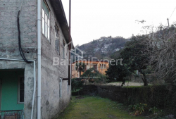 شقة سكنية 10-комн 240 m² - يوريفسكايا, Batumi