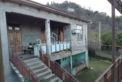 شقة سكنية 10-комн 240 m² - يوريفسكايا, Batumi