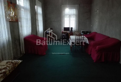 شقة سكنية 240 متر مربع - يوريفسكايا, Batumi, جورجيا
