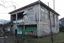 شقة سكنية 10-комн 240 m² - يوريفسكايا, Batumi