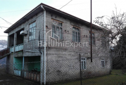 شقة سكنية 10-комн 240 m² - يوريفسكايا, Batumi