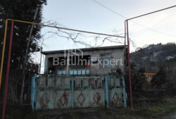 شقة سكنية 10-комн 240 m² - يوريفسكايا, Batumi