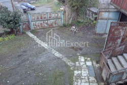 شقة سكنية 240 متر مربع - يوريفسكايا, Batumi, جورجيا