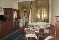 شقة سكنية 1-комн 34 m² - الجنرال أصلان أباشيدزه, Batumi