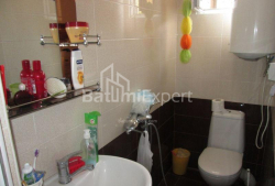 شقة سكنية 1-комн 34 m² - الجنرال أصلان أباشيدزه, Batumi