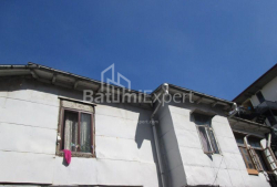 شقة سكنية 1-комн 34 m² - الجنرال أصلان أباشيدزه, Batumi