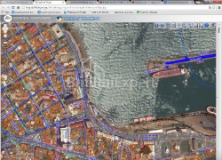 شقة سكنية 34 متر مربع - الجنرال أصلان أباشيدزه, Batumi, جورجيا