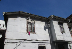 شقة سكنية 1-комн 34 m² - الجنرال أصلان أباشيدزه, Batumi