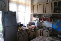 شقة سكنية 1-комн 34 m² - الجنرال أصلان أباشيدزه, Batumi