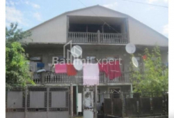 شقة سكنية 12-комн 131 m² - يوريفسكايا, Batumi