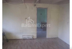 شقة سكنية 12-комн 131 m² - يوريفسكايا, Batumi