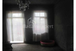 شقة سكنية 12-комн 131 m² - يوريفسكايا, Batumi