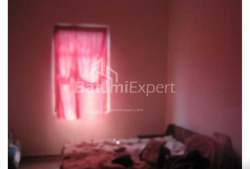 شقة سكنية 12-комн 131 m² - يوريفسكايا, Batumi