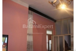 شقة سكنية 2-комн 60 m² - ليسريدزي, Batumi