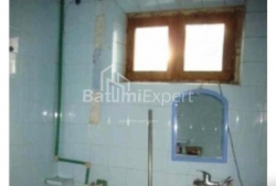 شقة سكنية 2-комн 60 m² - ليسريدزي, Batumi
