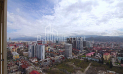 شقة سكنية 35 متر مربع - زورابا جورجيلادزه, Batumi, جورجيا