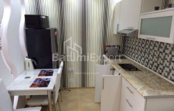 شقة سكنية 1-комн 33 m² - شريف خيمشياشفيلي, Batumi