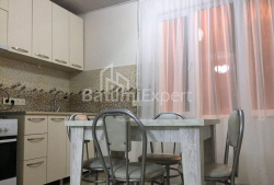 شقة سكنية 44 متر مربع - إيفان جافاخيشفيلي, Batumi, جورجيا