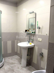 شقة سكنية 125 متر مربع - الملك بارنافاز, Batumi, جورجيا