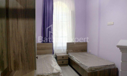 شقة سكنية 125 متر مربع - الملك بارنافاز, Batumi, جورجيا