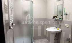 شقة سكنية 125 متر مربع - الملك بارنافاز, Batumi, جورجيا