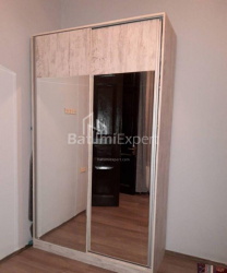 شقة سكنية 125 متر مربع - الملك بارنافاز, Batumi, جورجيا