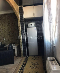 شقة سكنية 65 متر مربع - يوريفسكايا, Batumi, جورجيا