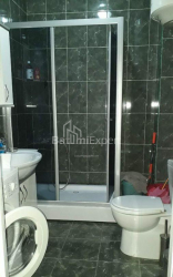 شقة سكنية 63 متر مربع - روستافيلي, Batumi, جورجيا