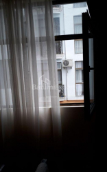 شقة سكنية 63 متر مربع - روستافيلي, Batumi, جورجيا