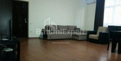شقة سكنية 63 متر مربع - روستافيلي, Batumi, جورجيا