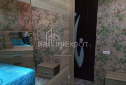 شقة سكنية 35 متر مربع - زورابا جورجيلادزه, Batumi, جورجيا