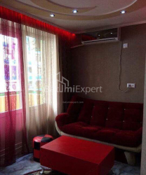 شقة سكنية 35 متر مربع - زورابا جورجيلادزه, Batumi, جورجيا