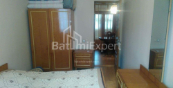 شقة سكنية 140 متر مربع - يوريفسكايا, Batumi, جورجيا