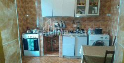 شقة سكنية 140 متر مربع - يوريفسكايا, Batumi, جورجيا
