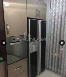 شقة سكنية 187 متر مربع - زورابا جورجيلادزه, Batumi, جورجيا
