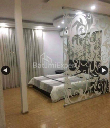 شقة سكنية 187 متر مربع - زورابا جورجيلادزه, Batumi, جورجيا