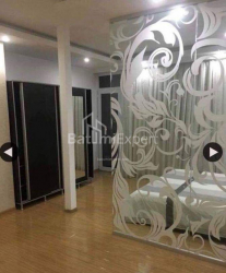 شقة سكنية 187 متر مربع - زورابا جورجيلادزه, Batumi, جورجيا